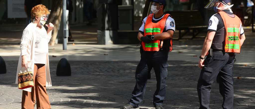 Hoy m&aacute;s que nunca, cuidarse del virus