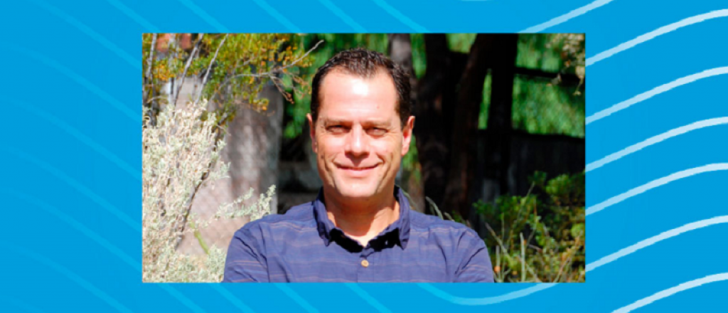 Investigador mendocino honrado por una sociedad cient&iacute;fica internacional