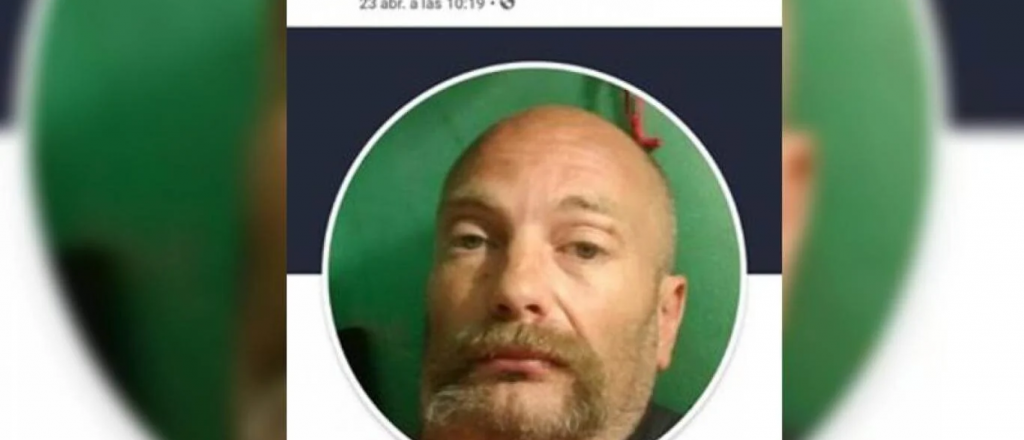 Un violador que pidi&oacute; domiciliaria intimida a su v&iacute;ctima desde el penal