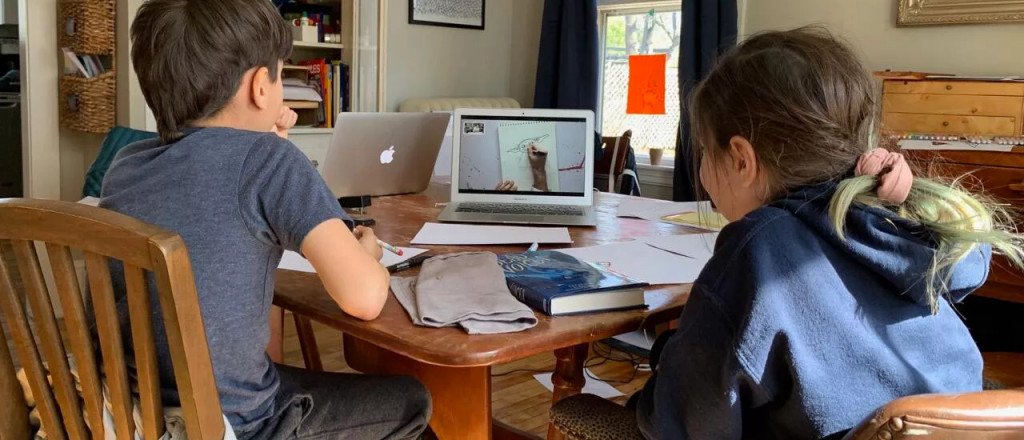 Ley de Libertad Educativa: los cambios que reconfiguran la escuela pública