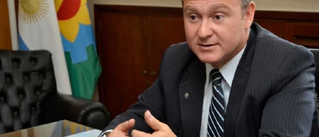 El Massismo pidi&oacute; juicio pol&iacute;tico a un juez que excarcel&oacute; a un violador