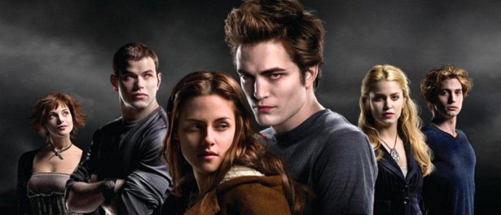Crep&uacute;sculo: Edward Cullen devela la gran noticia que cambiar&aacute; todo