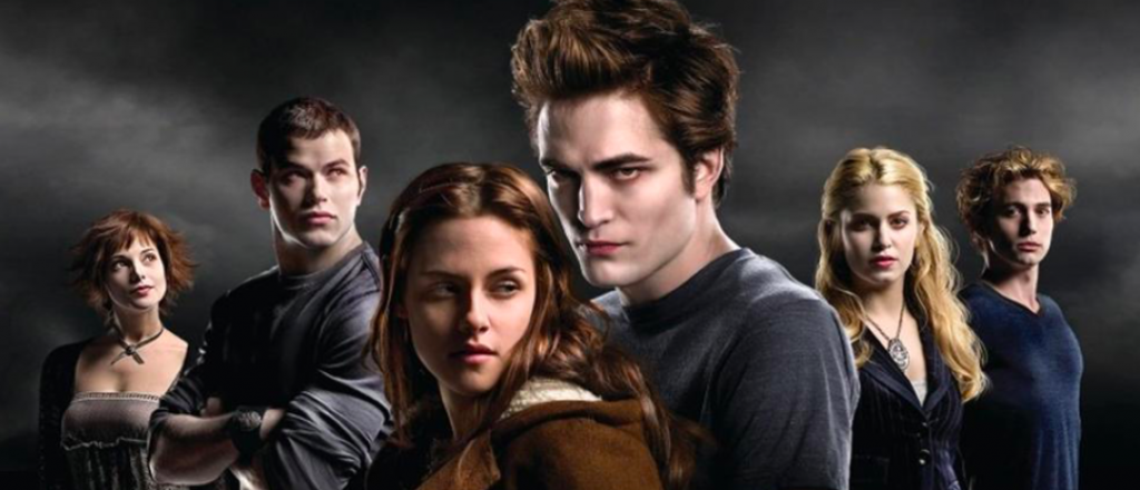 Crepúsculo: Edward Cullen devela la gran noticia que cambiará todo