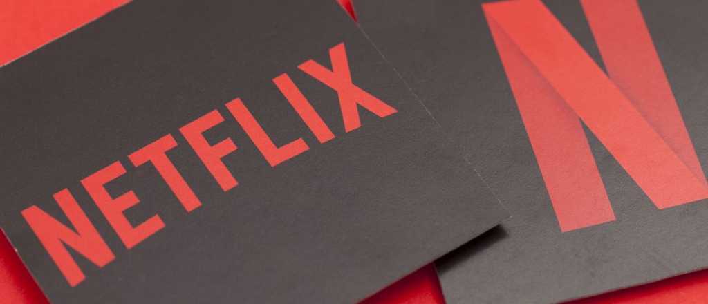Cinco series rescatadas por Netflix que ahora son exitosas