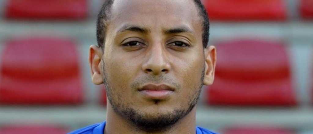 Encuentran vivo a un jugador que había sido dado por muerto