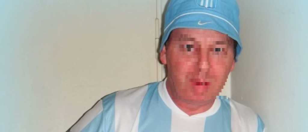 El profesor de Lengua que estaba con un alumno de 14 a&ntilde;os se neg&oacute; a declarar