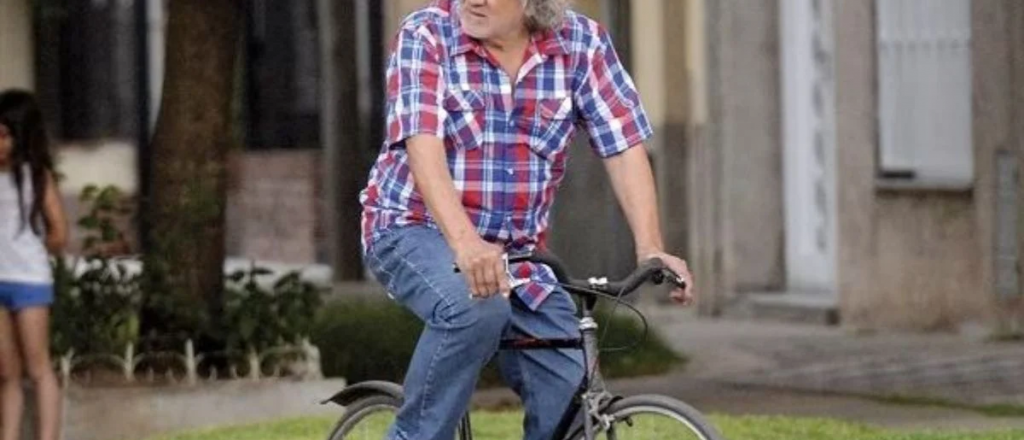 Arrestaron a cuatro j&oacute;venes por el ataque al Trinche Carlovich