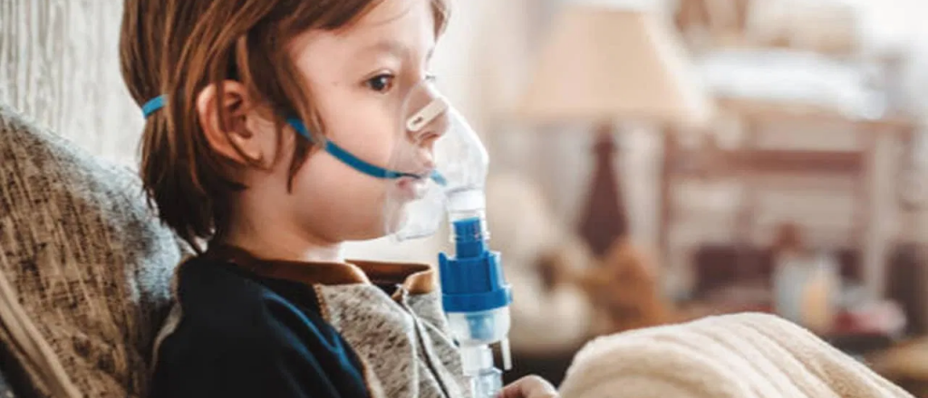 C&oacute;mo funciona el ibuprofeno modificado para tratar el coronavirus