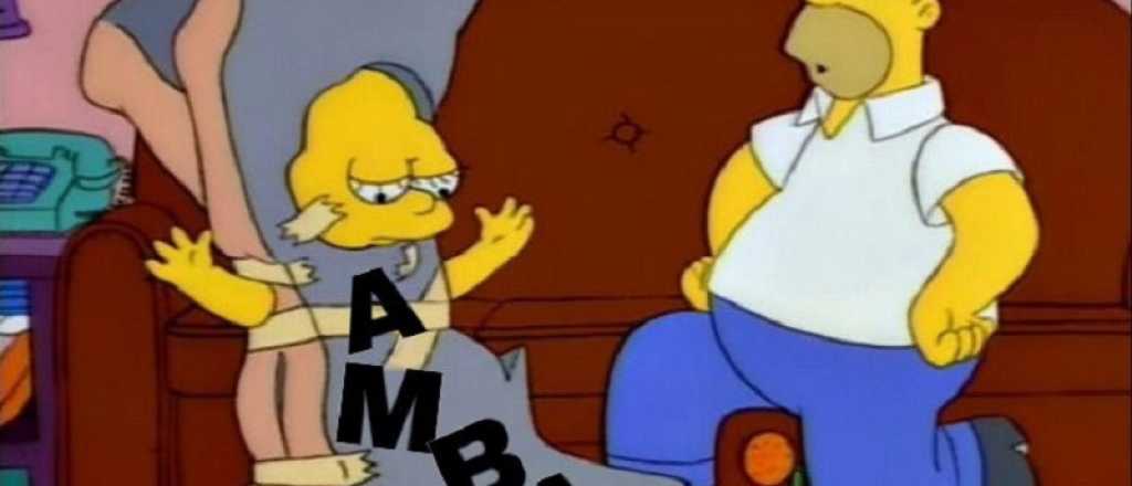 Fase 3 y Fase 4: los memes que dej&oacute; el anuncio de Alberto Fern&aacute;ndez