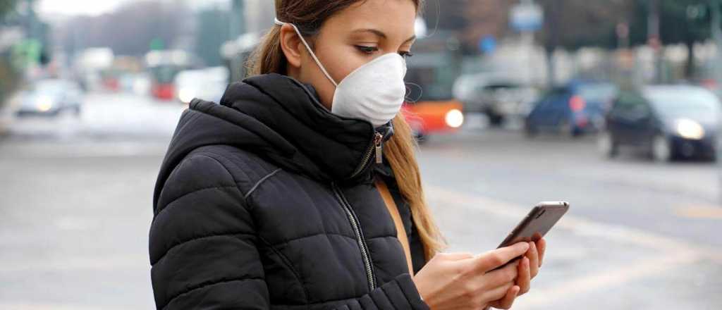 Privacidad: así podes ocultarte al máximo en Telegram