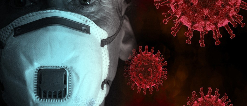 Plandemic, el vídeo conspiranoico sobre el coronavirus que Facebook, YouTube y otras plataformas tratan de eliminar