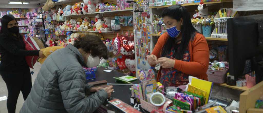 &iquest;Qu&eacute; pasa con el feriado del 17 de agosto?