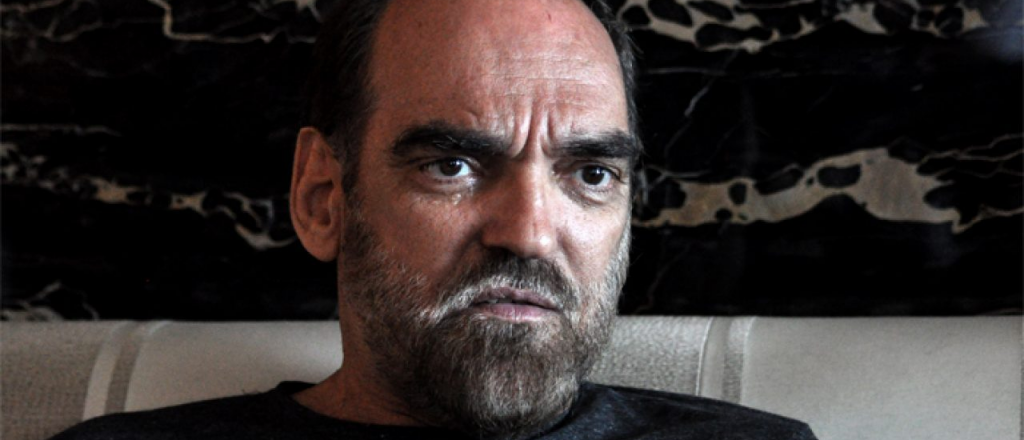 El diputado Iglesias fue bautizado como "el boludo de la semana" y se enojó