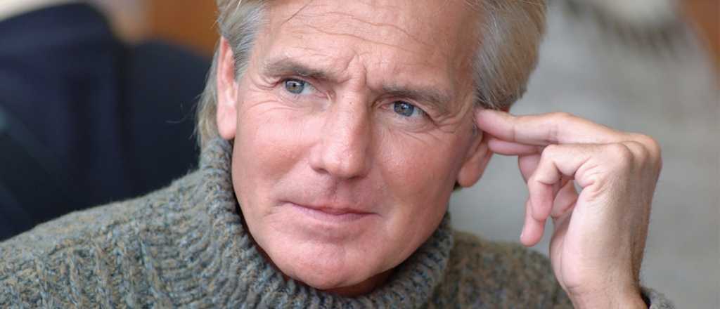 Videos: los mejores éxitos de Sergio Denis