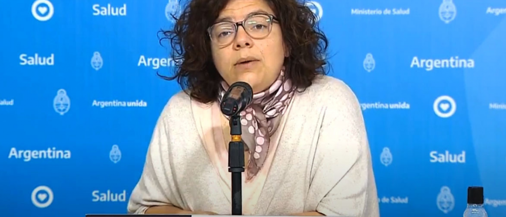 4 nuevos fallecimientos y suman 524 los muertos por covid-19 en la Argentina