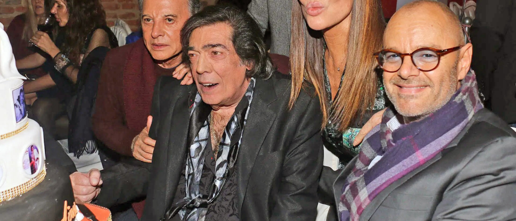 El caso del Dr. M&uuml;hlberger, la medicina fraudulenta y los medios c&oacute;mplices