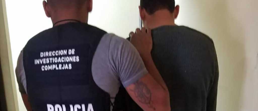 Un hombre denunci&oacute; que su amigo m&eacute;dico lo viol&oacute; 