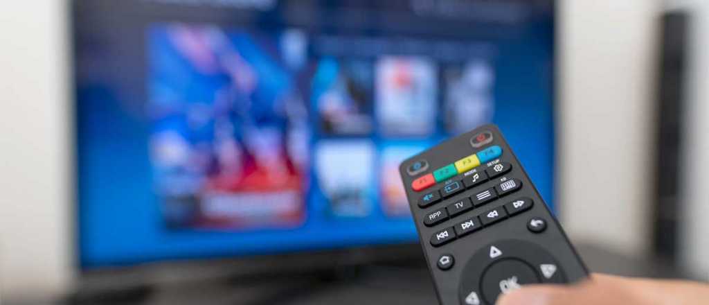 DirecTV cerró sus operaciones en Venezuela