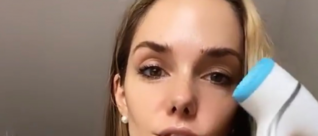 Las famosas que promueven Nu Skin, &iquest;podr&iacute;an incurrir en un delito penal?