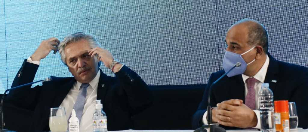 Estudian jubilar a mayores de 55 a&ntilde;os