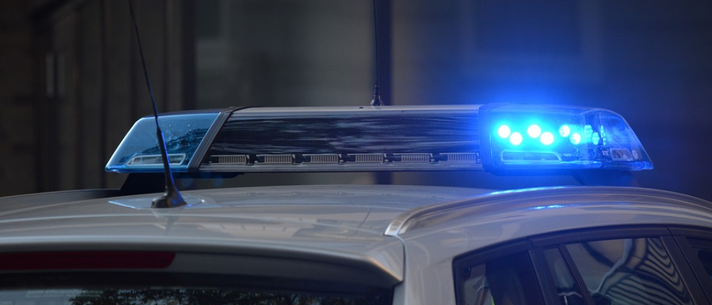 Murió un hombre por una riña en San Rafael