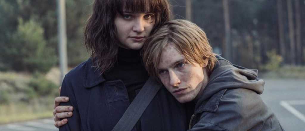 Con un tr&aacute;iler, Netflix anunci&oacute; la temporada final de "Dark"