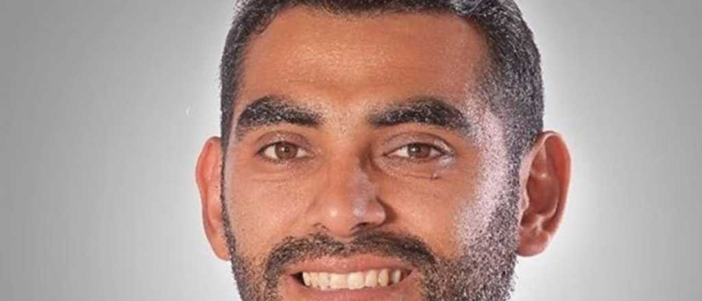 Un concejal cobr&oacute; el IFE y culp&oacute; a su esposa por anotarlo