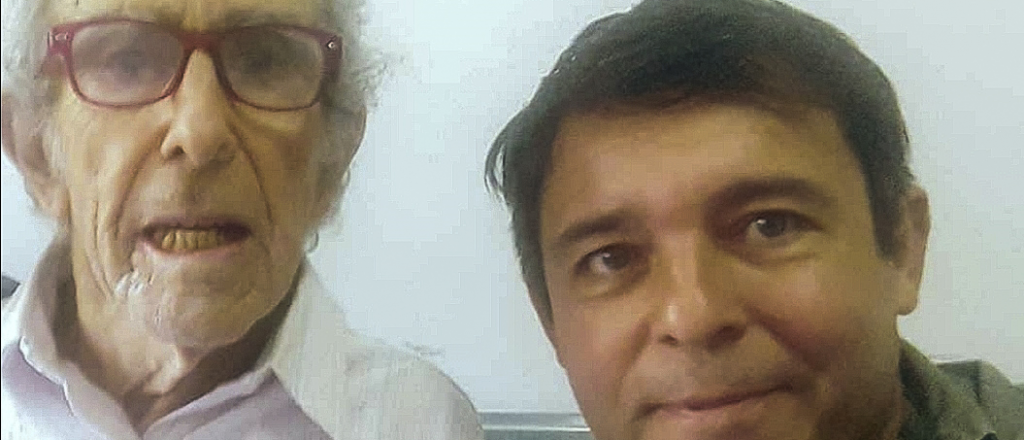 El femicida Barreda pidi&oacute; que tiren sus cenizas en la cancha de Estudiantes