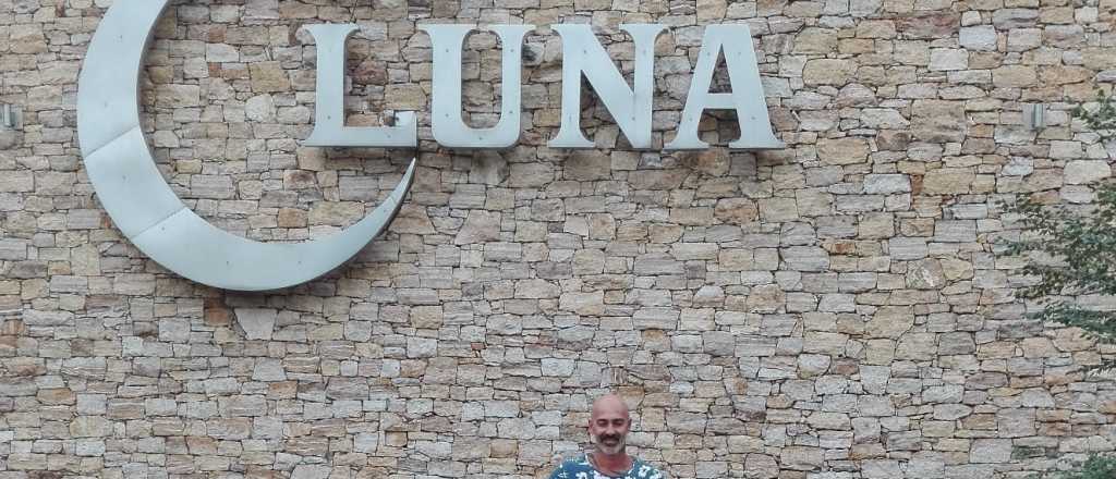 Hotel La Luna: "Si no abrimos este mes, cerramos definitivamente"