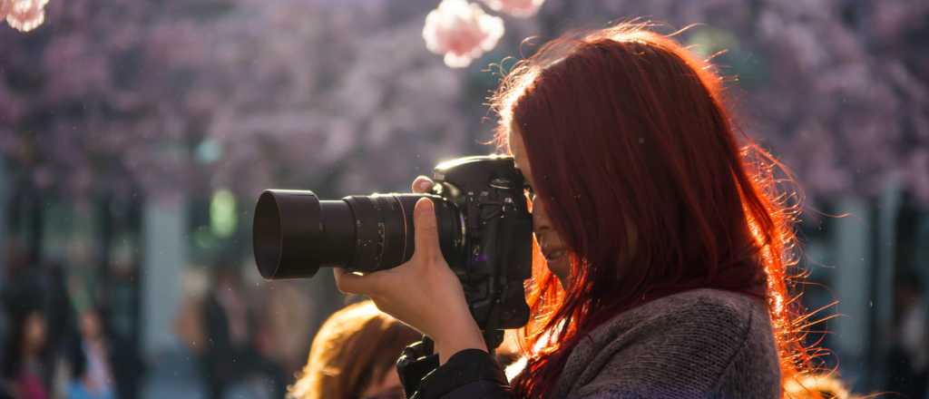 Soy mujer y no quiero tener hijos, basta de juzgarme