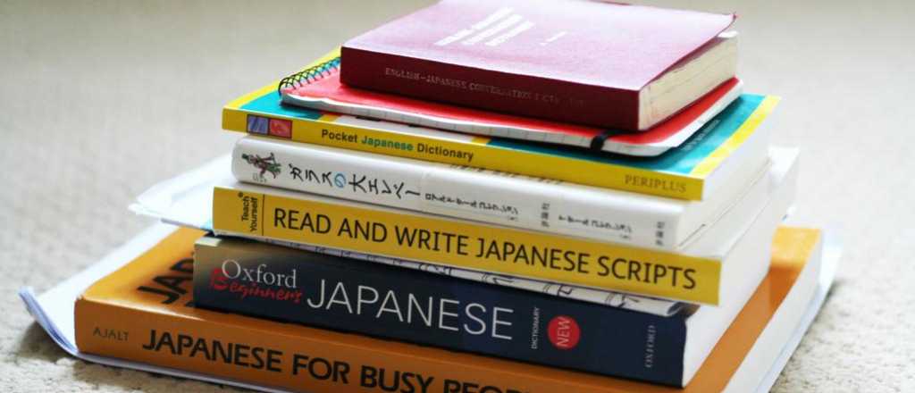 10 excelentes webs para aprender nuevos idiomas gratis