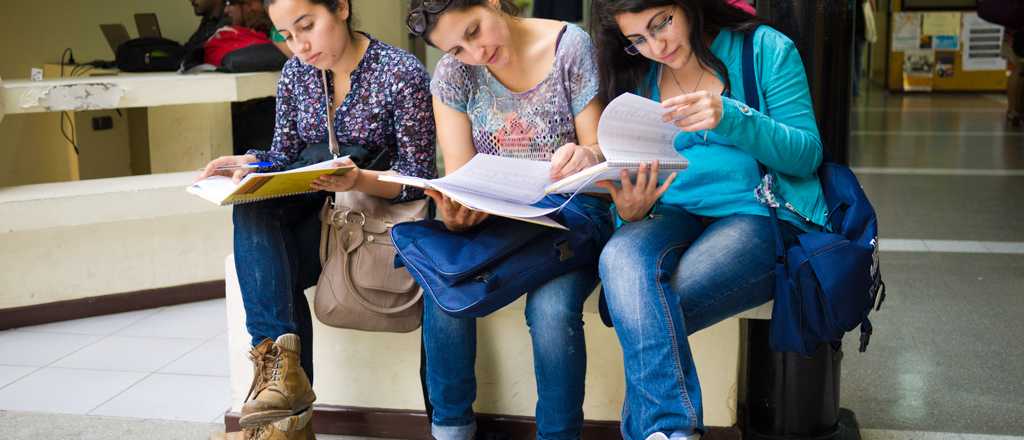 ¿Qué carreras deberían estudiar los jóvenes según las empresas?