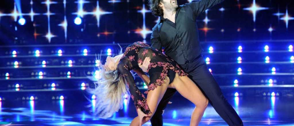 ¡Pobre Ali Kemal! De niño se vestía con ropa que le daban los vecinos