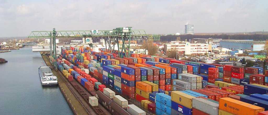 Mal comienzo de a&ntilde;o para Argentina en la balanza comercial con Brasil