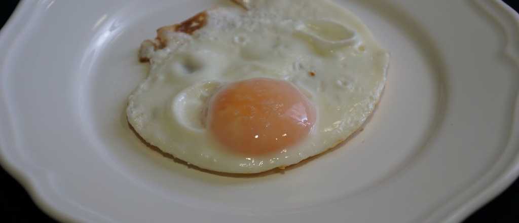 Enfrentar el faltante: te mostramos cómo cocinar sin aceite