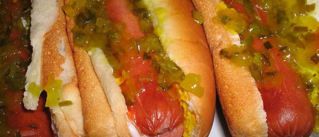 &iquest;Sab&eacute;s c&oacute;mo se elaboran estos alimentos?