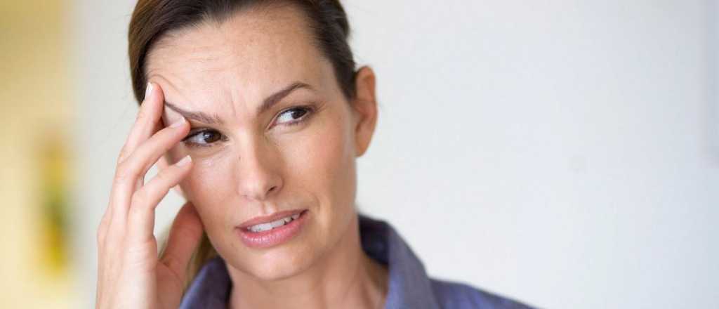 Hor&oacute;scopo: &iquest;te saldr&aacute; todo bien este martes?