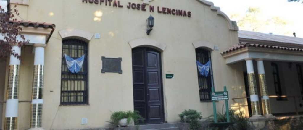 El camionero de Las Heras continúa en estudio y analizan otras hipótesis