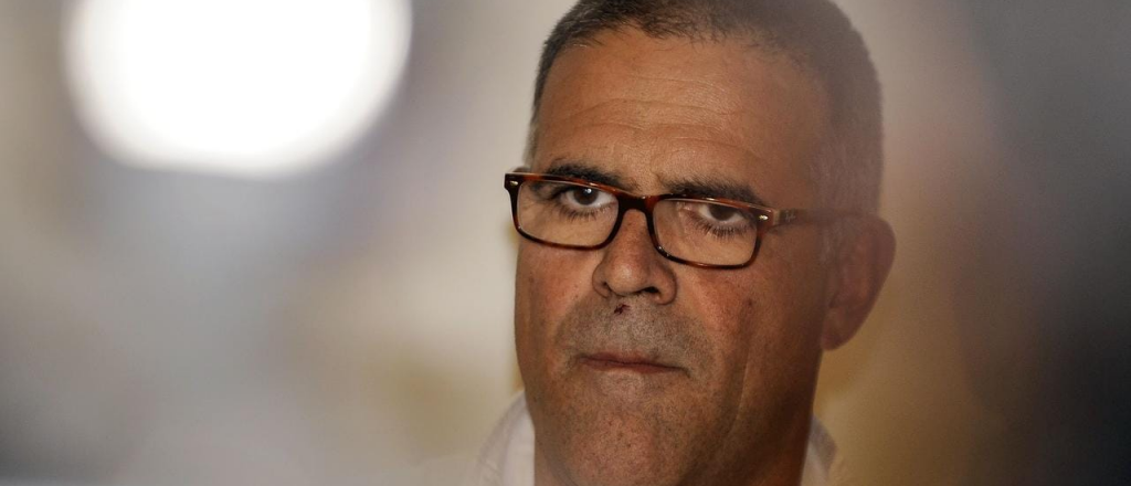 "El virus no existe m&aacute;s": pol&eacute;mica en Italia por los dichos de un experto