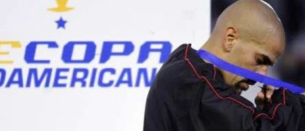 Estudiantes reclamar&aacute; el t&iacute;tulo de la Recopa 2010 y los premios econ&oacute;micos