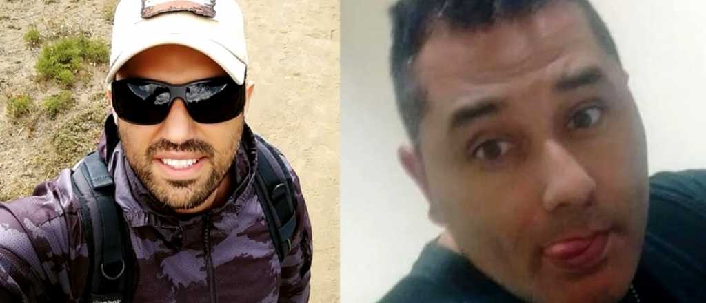 Alberto Fernández envió un mensaje a las familias de los bomberos muertos