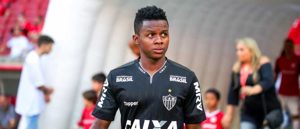 Cazares organiz&oacute; fiestas, partidos con amigos y dio positivo de coronavirus