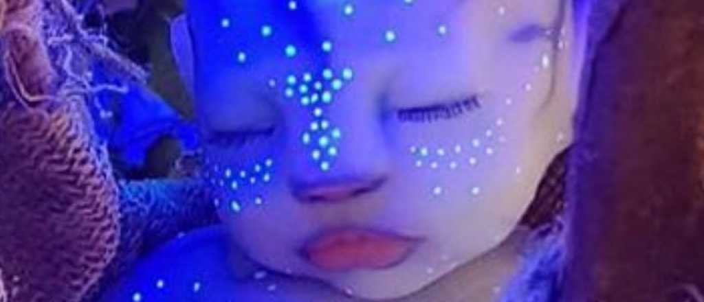 Avatar, Batman y "Misión imposible" se preparan para volver a los set de filmación