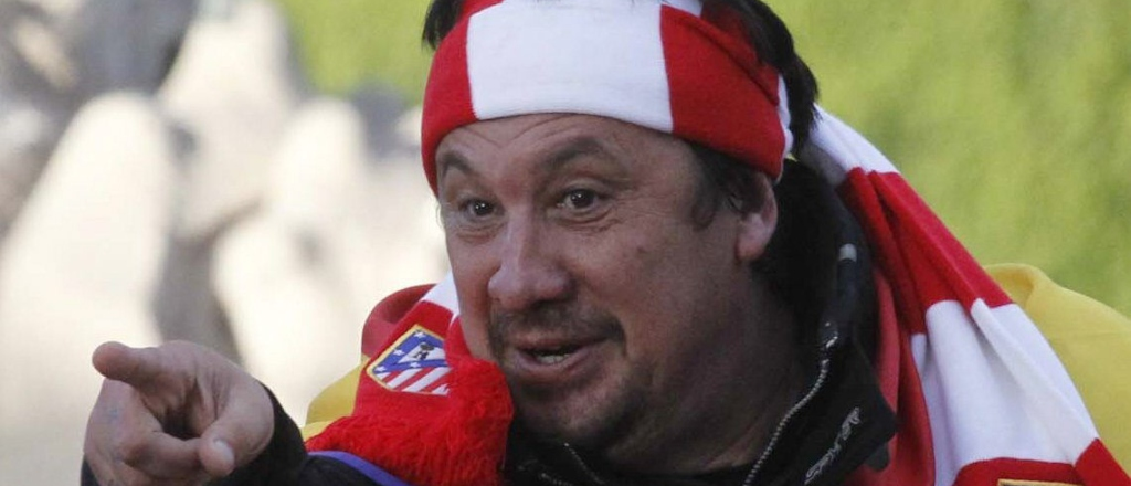 Agenda de f&uacute;tbol europeo desde temprano para disfrutar este s&aacute;bado