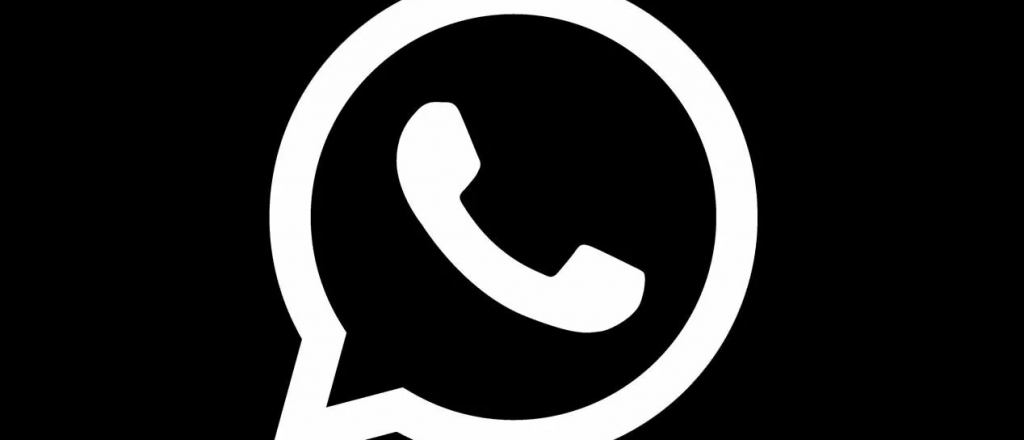 WhatsApp modificó su logo para sumarse a la lucha contra el racismo