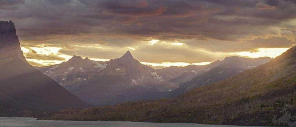 ¡Ojo! No uses esta foto de fondo de pantalla porque te puede descalabrar el celular