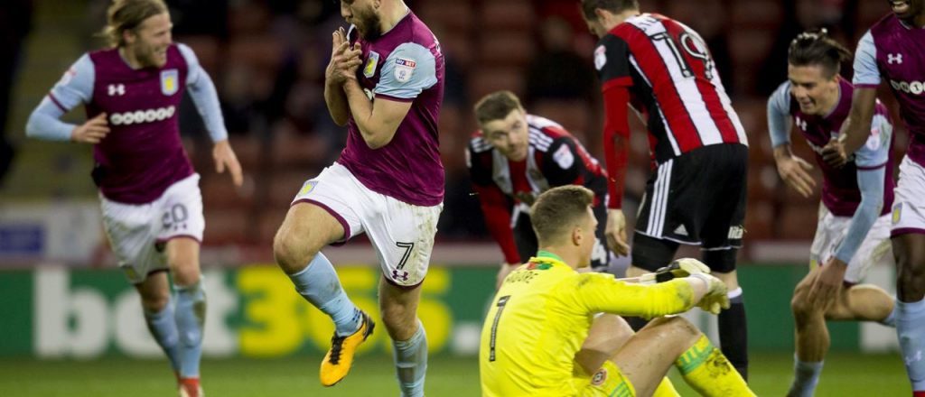 El f&uacute;tbol ingl&eacute;s ya tiene la programaci&oacute;n de la fecha para su regreso