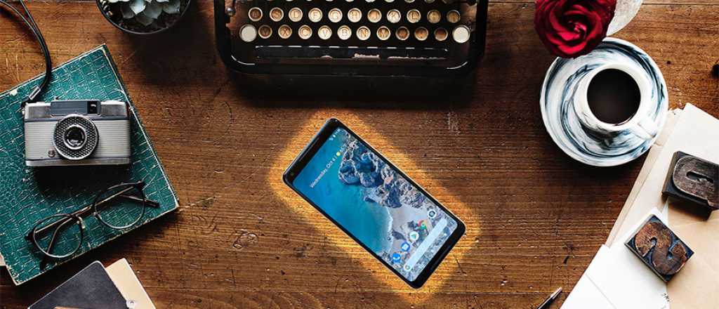 Día del Periodista: ¿Por qué se celebra el 7 de junio en Argentina?