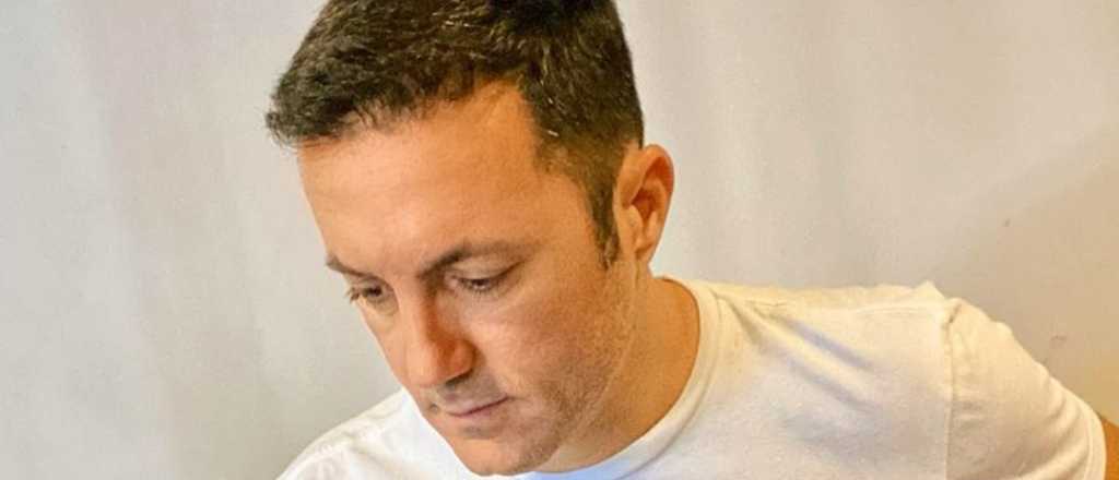 Petri se reuni&oacute; con Macri, dos con aspiraciones resistidos en sus partidos