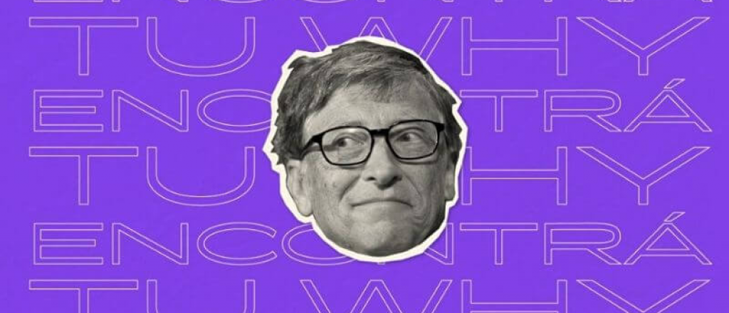 Lanzan la academia de emprendedores m&aacute;s prometedora de Mendoza